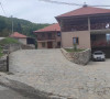 Banjska, nakon policijske akcije 27.9.2023.