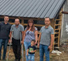 Porodica Janković iz Blagače