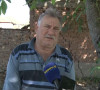 Ranko Janačković Prilužje
