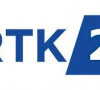 RTK 2