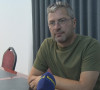 Seljatin Klokoći