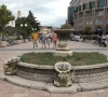 Skadar