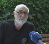 Škeljzen Maljići