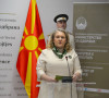 Slavjanka Petrovska