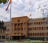 Sobranje - Severna Makedonija