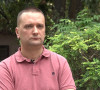 Srđan Graovac
