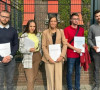 Studenti kragujevačkog Pravnog fakulteta prisustvovali suđenju u Hagu