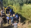 Sukob demonstranata i policije zbog izgradnje hidroelektrane