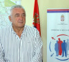 Veljko Odalović