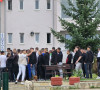 Nova školska godina počela i u Leposaviću 