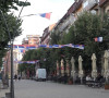 Severna Mitrovica spremno dočekala Dan srpskog jedinstva, slobode i nacionalne zastave 