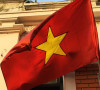 Vijetnam