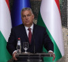 Viktor Orban