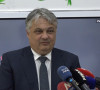 Vladimir Lučić