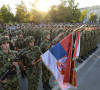 Vojska Srbije