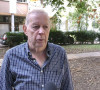 Zoran Milivojević