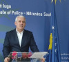 Dželjalj Svečlja