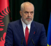 Edi Rama
