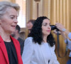 Fon der Lajen i Osmani