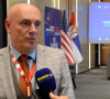 Nebojša Arsić