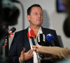 Novi Sad_231024_Ričard Grenel 02