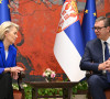 Beograd_231031_Aleksandar Vučić i Ursula fon der Lajen 04