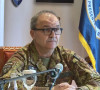 Anđelo Mikele Ristuća