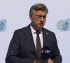 Andrej Plenković