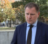 Dragiša Mijačić