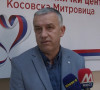 Zlatan Elek