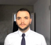 Fitim Čeku