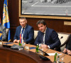Gašić i Nešić