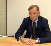 Goran Milašinović