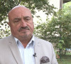 Goran Petronijević