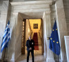 Hristos Aleksopulos