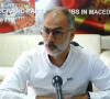 Ivan Stoilković