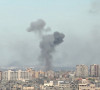 Izrael