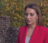Jovana Filipović