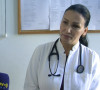 kardiolog Bojana Bojković