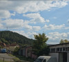 Leposavić