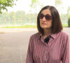 Ljiljana Smajlović