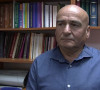 Ljubomir Pantović