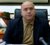 Maksim Dimitrievski