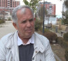 Mazljum Baraljiu