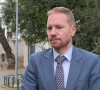 Milan Antonijević