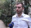 Miloš Pavković
