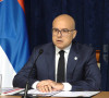 Miloš Vučević