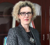Mimoza Ahmetaj
