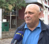 Nebojša Milanović