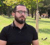 Nemanja Todorović Štiplija